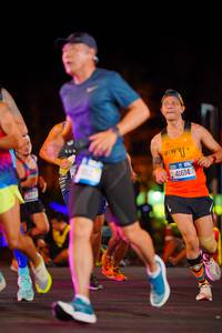 BIB: 41614
                            <button type="button" onclick="openModal(21538869)" class="btn btn-primary btn-sm float-right btn-popup" data-toggle="modal" data-target=".modal-high-quality">
                        <i class="fas fa-shopping-cart"></i> Add to Cart
                    </button>
                                            <button type="button" onclick="isThisMe(21538869, true)" class="btn btn-success btn-sm float-right btn-popup btn-isme hidden" data-toggle="tooltip" data-placement="bottom" title="นี่คือรูปของคุณใช่ไหม คลิกที่นี่เพื่อเอาเข้าอัลบั้ม">
                        <i class="fas fa-plus"></i> Add to album
                    </button>
                    <button type="button" onclick="isThisMe(21538869, false)" class="btn btn-warning btn-sm float-right btn-popup btn-isnotme hidden">
                        <i class="fas fa-ban"></i> Remove from album
                    </button>